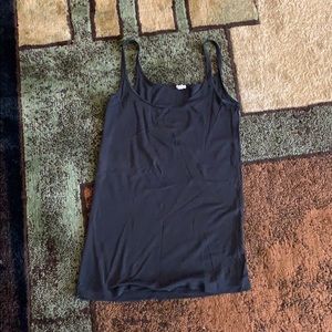 J Crew basic tank